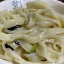 종로할머니칼국수 이미지