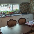 (유)해강부동산중개법인 이미지