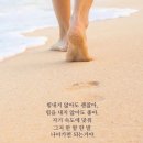 사라필라테스 - 송파구 법원로4길 6 | 사라필라테스