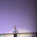 스피치마루지중계센터김영숙컨설팅 이미지