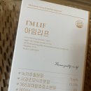 튼튼연구소 이미지
