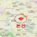 성원아파트 이미지