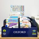 파닉스 4단계 | ORT 후기｜파닉스 이후 고민 단계, 엄마가 추천하는 리딩북