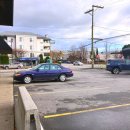 울동네세탁소 이미지