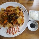 딸부자사우나 이미지