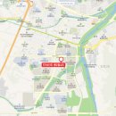 도안6단지센트럴시티아파트 이미지