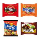 삼양 이미지