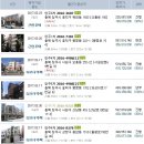 법무사박성구사무소 이미지