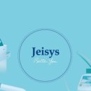 조선메디칼 이미지