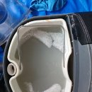 119세탁크리닝 이미지