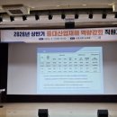 대상산업
