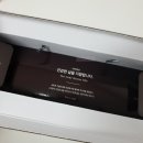 한백한의원 | 고려한백 오가피 언박싱 후기