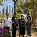 덕성초등학교 이미지