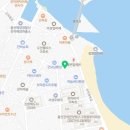 세븐일레븐진하비치점 이미지