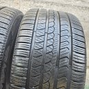 275 45 20 피렐리 스콜피온 올시즌 중고타이어 2본 59만원 판매 포르쉐 카이엔 볼보XC90 BMW X5 랜드로버 스포츠 등등 이미지