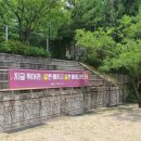 어게인스포츠