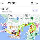 롯데아울렛 동부산점 이미지