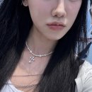 동창공장 | 티타늄리프팅80KJ 내돈내산 화상 피부 변화 후기