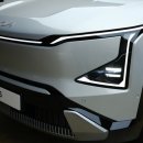 갑을전기 | EV3로 맛봤다면 이제 EV5 패밀리 전기 SUV의 완성!그러나 가격은 아쉽다.