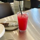 시랑리164 브런치앤브레덴코 | 기장 일광 브런치 맛집 시랑리164브런치앤브레댄코
