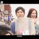 홍희네분식 이미지