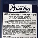 주식회사 에스에이에스 이미지