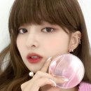 스토리 나인 이미지