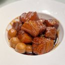 산마루호텔 이미지