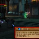 청하종합개발(주) 이미지