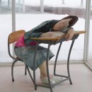 김창수.수흉부외과의원 이미지