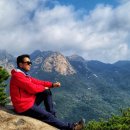 고려대학교 미디어대학원 이미지