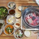 카네기노래연습장 이미지