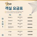 스타호텔 | 호치민 더스타 호텔 후기 – 한국인 여행객에게 특히 만족도 높은 숙소