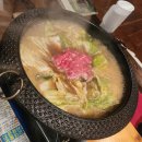 사각하늘 이미지