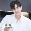 제이에이치헤어 이미지