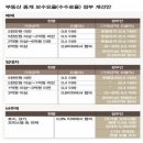 114부동산중개 이미지