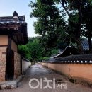 민박 이미지