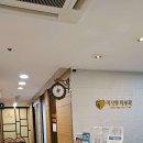 사상미사랑 피부과의원 티스토리