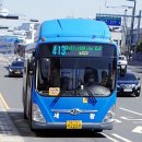 복현청구타운 앞 이미지