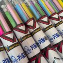 키움태권도장 이미지