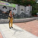 건강걷기체조 이미지