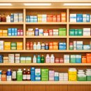 제일365온누리약국 이미지