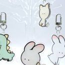 디지털 드로잉:캐릭터 굿즈 만들기 이미지