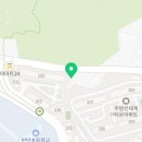 메가광택손세차