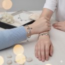 커스텀쥬얼리 마스터 자격과정 이미지