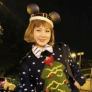 전통주 (막걸리) 제조 과정 이미지