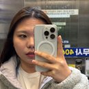 토리이신부 이미지