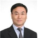 용담경로당 이미지