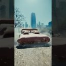 피알기술(주) 이미지