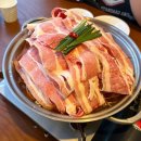 전북대맛집 해브어굿테이블로 든든한 하루
